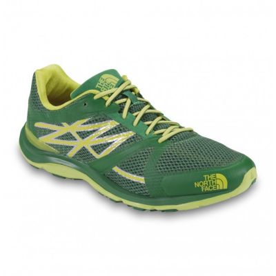 running shoe The North Face Hyper-Track Guide