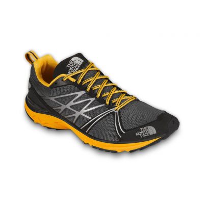 running shoe The North Face SINGLE-TRACK HAYASA II