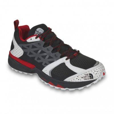 running shoe The North Face Single-Track II