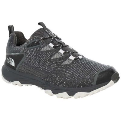 hiking shoe The North Face Ultra FP 3