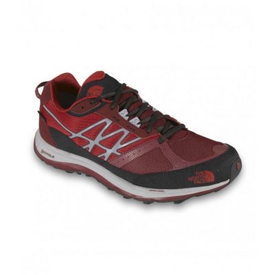 running shoe The North Face Ultra Guide GTX