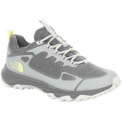 shoe The North Face Ultra IV