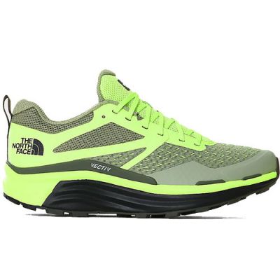 running shoe The North Face Vectiv Enduris II