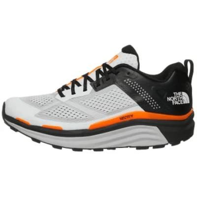 running shoe The North Face Vectiv Enduris