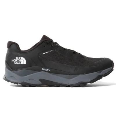 The North Face Vectiv Exploris Futurelight Men