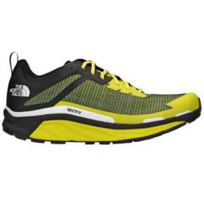 running shoe The North Face VECTIV Infinite