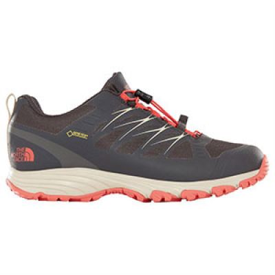 hiking shoe The North Face Venture Fastlace GORE-TEX 