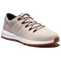 Timberland Sprint Trekker Low