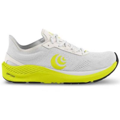 Topo Athletic Cyclone Men