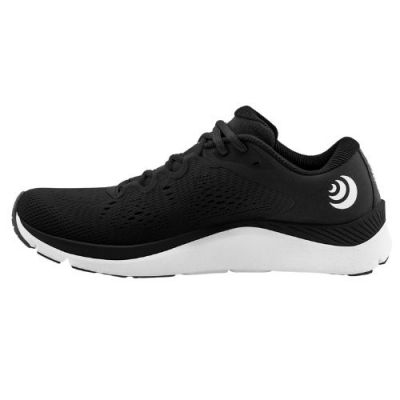 Topo Athletic Fli Lyte 4 Men