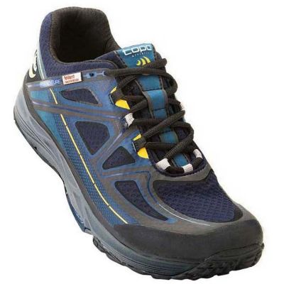 hiking shoe Topo Athletic Hydroventure
