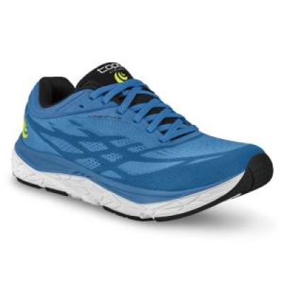 running shoe Topo Athletic Magnifly 3