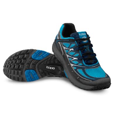 running shoe Topo Athletic MT2