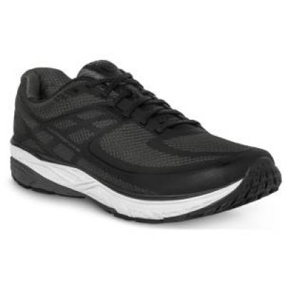 running shoe Topo Athletic Ultrafly 2 