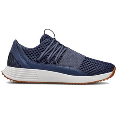 gym trainer Under Armour Breathe Lace X NM