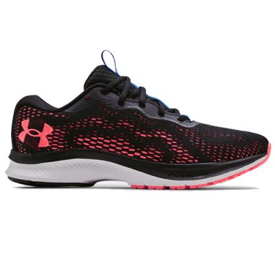 Under Armour Charged Bandit 7 Women