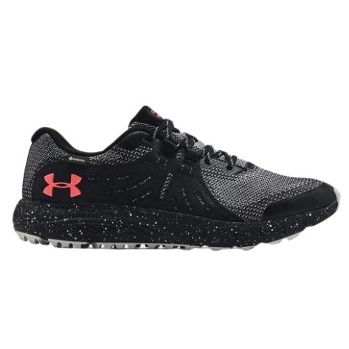 running shoe Under Armour Charged Bandit Trail GTX