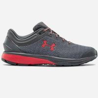 https://static.runnea.co.uk/images/202209/under-armour-charged-escape-3-running-shoes-200x200x80xX.jpg?1