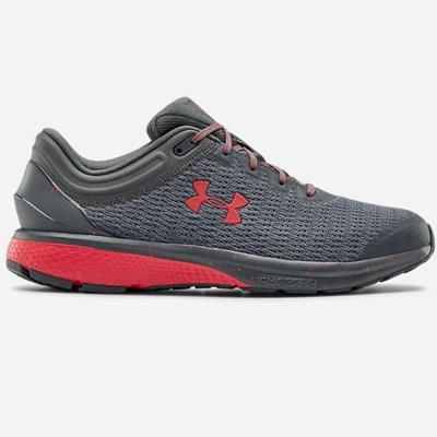 running shoe Under Armour Charged Escape 3