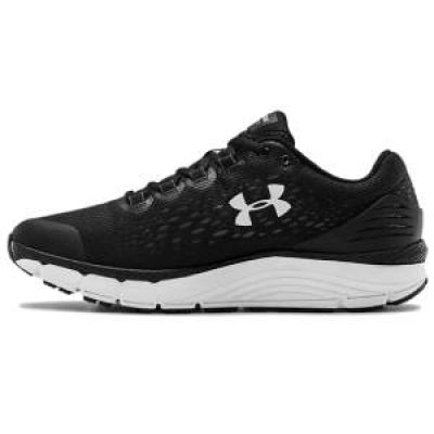 running shoe Under Armour Charged Intake 4