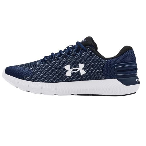 running shoe Under Armour Charged Rogue 2.5