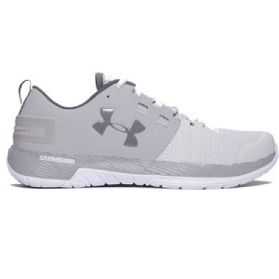 gym trainer Under Armour Commit TR