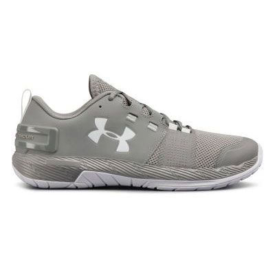 gym trainer Under Armour Commit TR X NM 