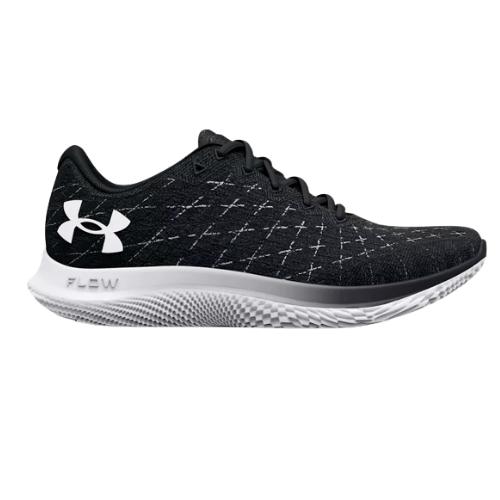 Under Armour Flow Velociti Wind 2: details and Running shoes Runnea