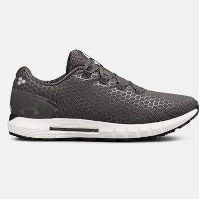 running shoe Under Armour Hovr CGR NC 