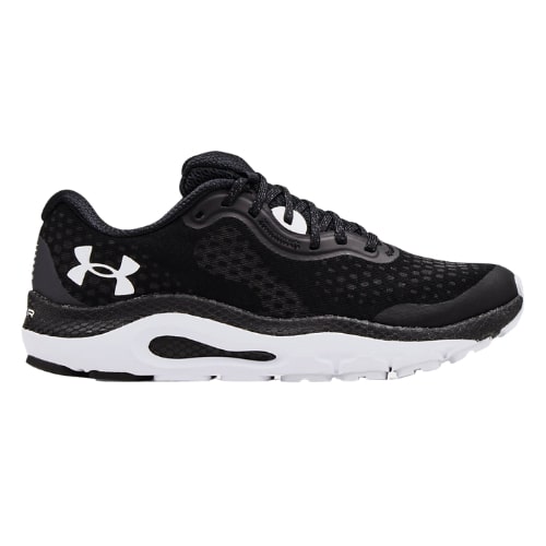 running shoe Under Armour HOVR Guardian 3