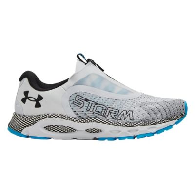 Under Armour HOVR Infinite 3 Storm Men