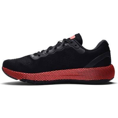 Under Armour HOVR Machina 2, review and details, From £75.34