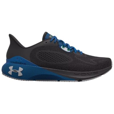 Under Armour HOVR Machina 3 size 5.5 prices - Buy online deals