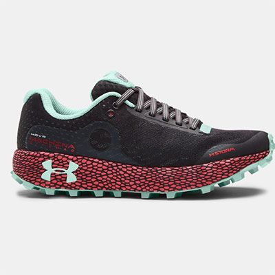 running shoe Under Armour Hovr Machina Off-Road