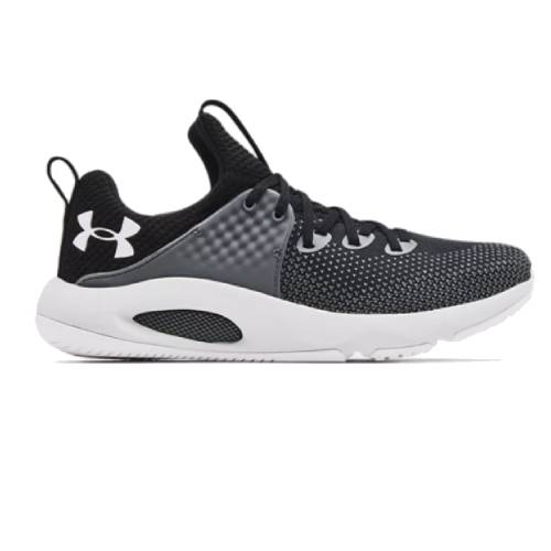 gym trainer Under Armour HOVR Rise 3