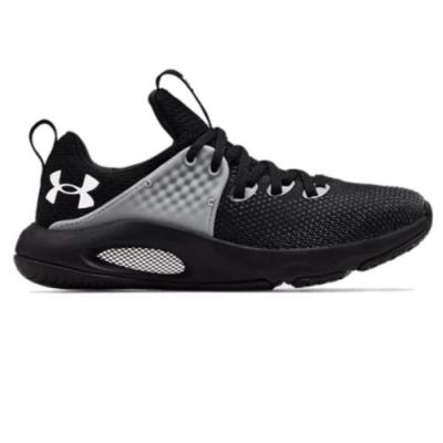 Under Armour HOVR Rise 3 Women