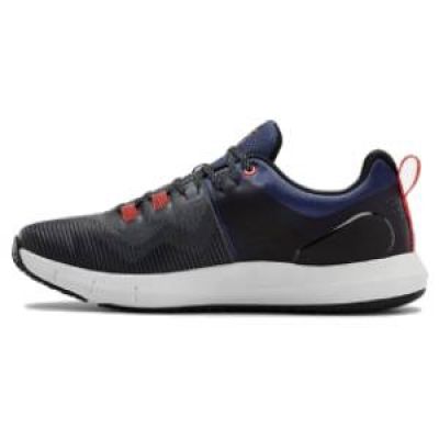 running shoe Under Armour HOVR Rise