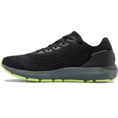 running shoe Under Armour HOVR Sonic 3