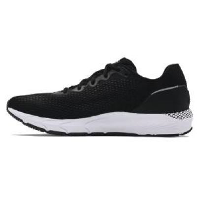 running shoe Under Armour HOVR Sonic 4