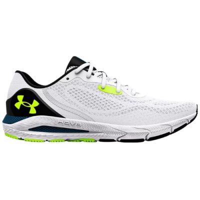 Zapatillas running discount hombre under armour