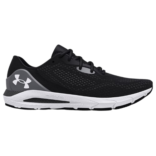 shoe Under Armour HOVR Sonic 5