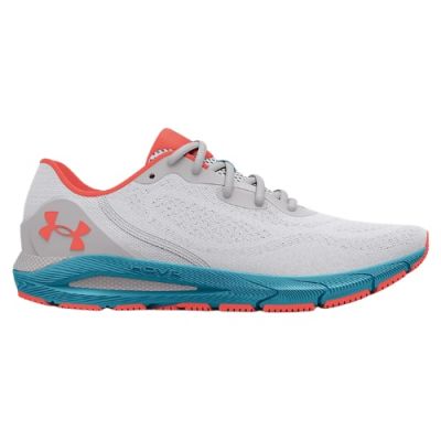 Under Armour HOVR Sonic 5 Women