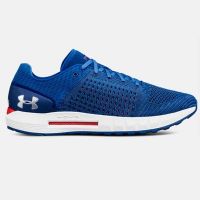 Under Armour HOVR Sonic, review and details, From £53.99