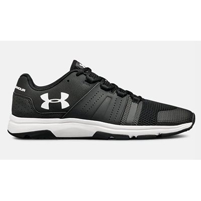 Gym Trainers, Page 8 - Online shopping deals | Runnea