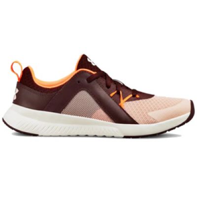 gym trainer Under Armour Tempo Trainer
