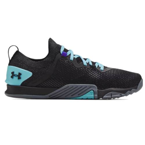 gym trainer Under Armour TriBase Reign 3