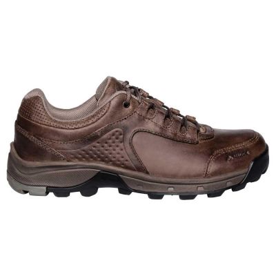 hiking shoe Vaude TVL Comrus Leather