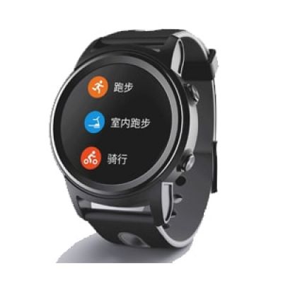 smart watch Xiaomi Yunmai