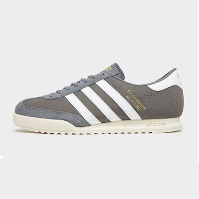 Adidas Beckenbauer: details and review - Sneakers | Runnea