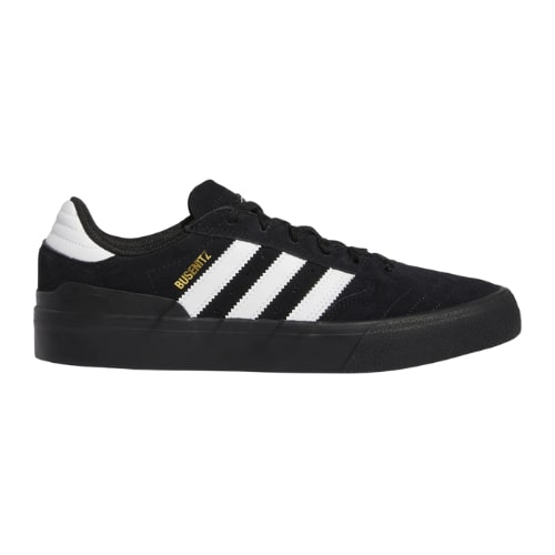 Adidas Busenitz